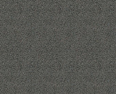 Aquarius 730: Swart (JA 069) Umbra